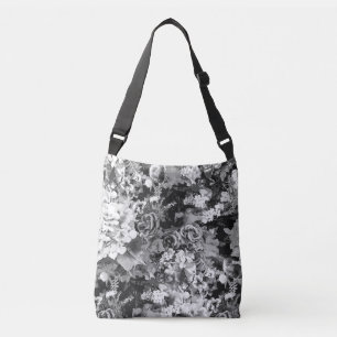 Sac Ajustable Beau détail 2