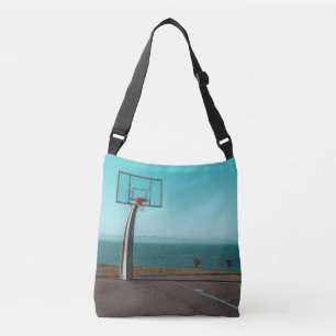 Sac Ajustable Beau plateau de basket