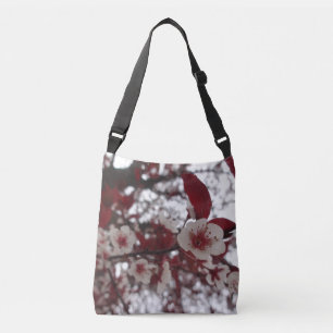 Sac Ajustable Beauté de Crimson