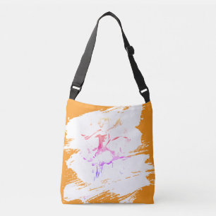 Sac Ajustable Bella