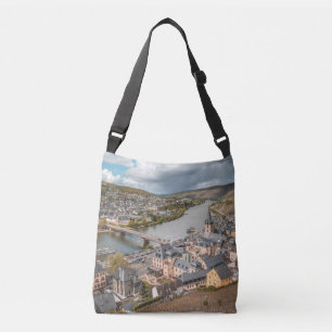 Sac Ajustable Bernkastel-Kues Allemagne