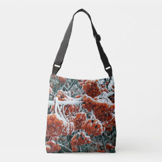 Sac Ajustable Berry rowan
