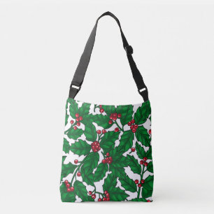 Sac Ajustable Beurre blanche