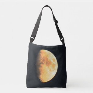Sac Ajustable Big Old Moon bagcbbcn