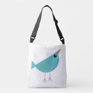 Sac Ajustable Birdy