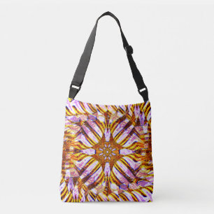 Sac Ajustable Bliss de Pâques.....