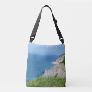 Sac Ajustable Block Island Bluffs - Block Island, Rhode Island