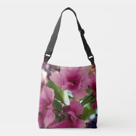 Sac Ajustable Bloom Fourre-tout