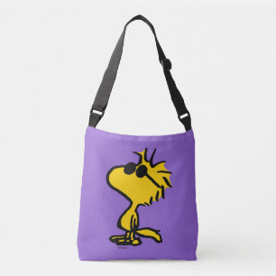 Sac Ajustable Bois En Lunettes De Soleil