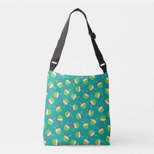 Sac Ajustable Boisson Jeune noix de coco