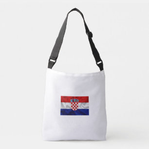 Sac Ajustable Bolsa Croacia