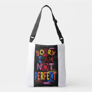 Sac Ajustable Bolso para Compras
