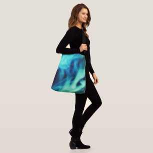 Sac Ajustable Bombe