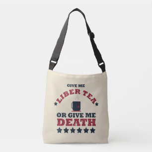 Sac Ajustable Bonne fête de l'indépendance 4 juillet drôle