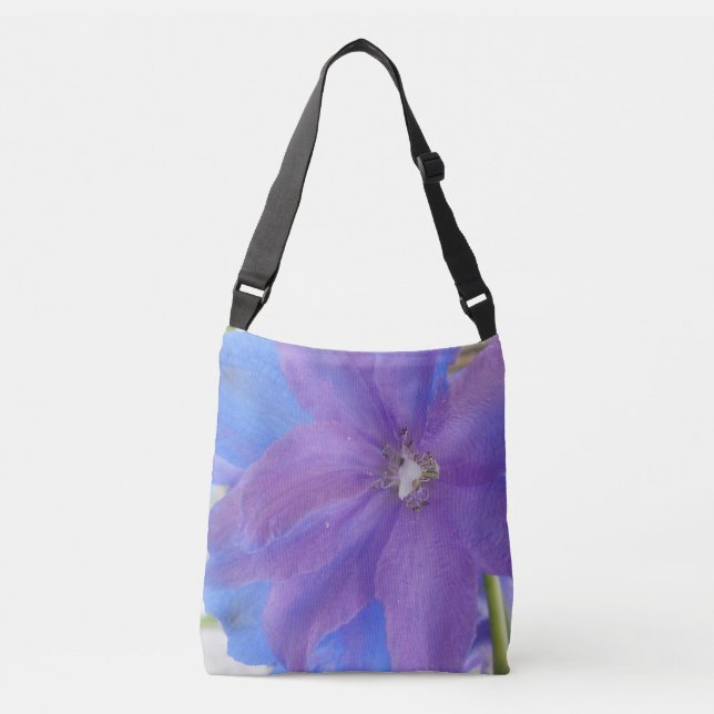 Sac Ajustable Bowen (Devant)