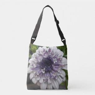 Sac Ajustable Brett