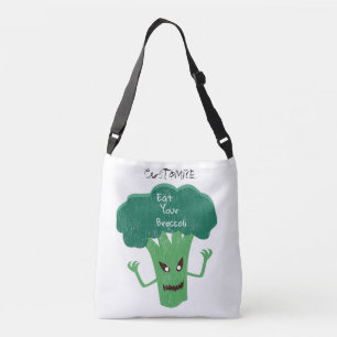 Sac Ajustable Brocoli Thunder_Cove