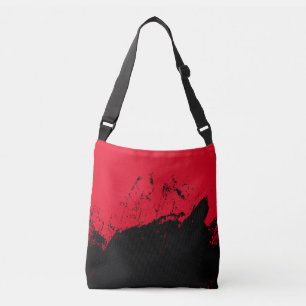 Sac Ajustable Brosse 9