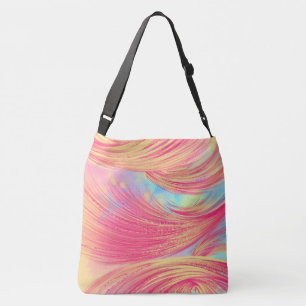 Sac Ajustable Brûler des membres