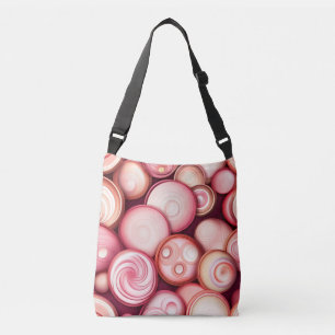 Sac Ajustable Bubblegum Bulles