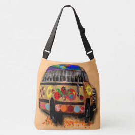 Sac Ajustable Bugbus de Ladee
