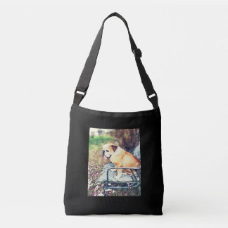 SAC AJUSTABLE BULLDOG01