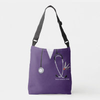 Cadeau créatif pour infirmière