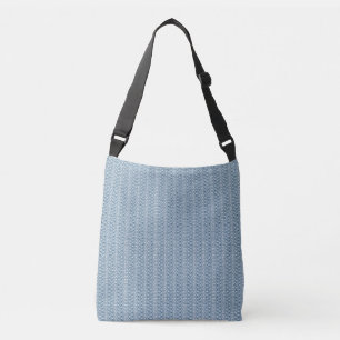 Sac Ajustable Cadeau d'anniversaire L'eau de mer guérit tout