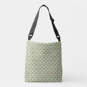 Sac Ajustable Cadeau d'anniversaire   Sentez la mer et sentez le