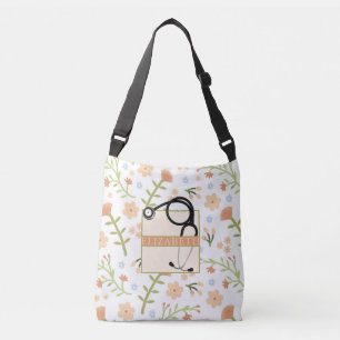 Sac Ajustable Cadeaux infirmiers personnalisés