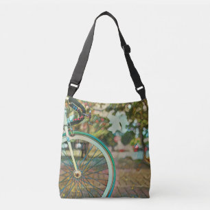 Sac Ajustable Cadeaux pour cyclistes 2022