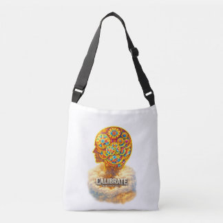 Sac Ajustable CalibreEsprit