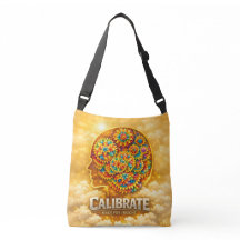 CalibrerEsprit
