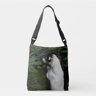 Sac Ajustable Capo von Oppenheim Jack Russell Terrier, Chien