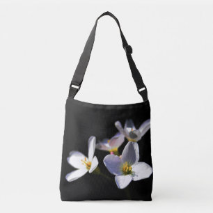 Sac Ajustable Cardamine Pratensis Fleurs cbbcnm