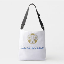Carolina Girls Fourre-tout