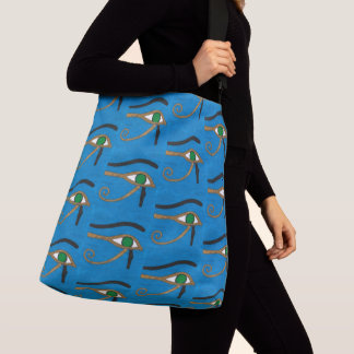 Sac Ajustable Carrefour fourre-tout