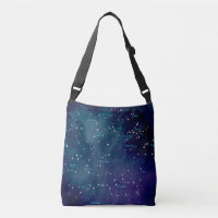 Cartes du ciel Constellations Astronomie