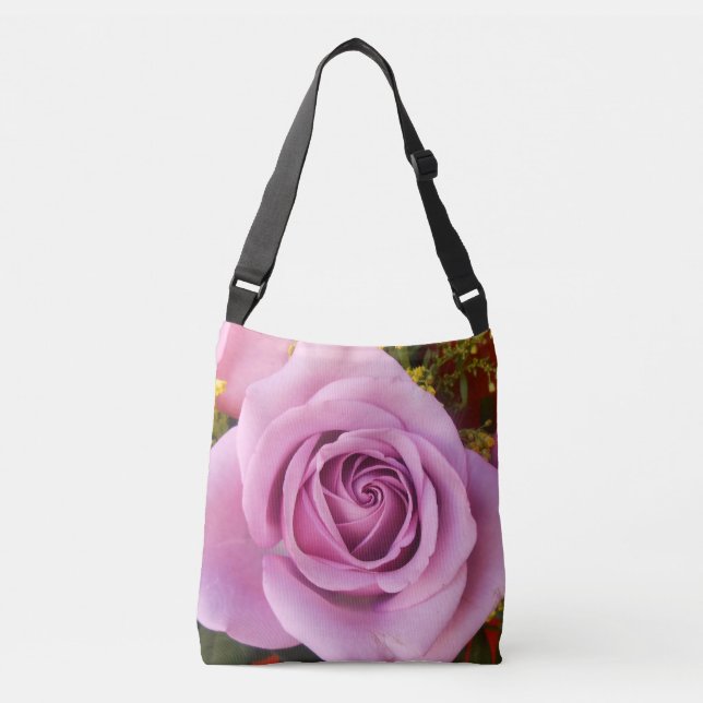 Sac Ajustable Cateljne (Devant)