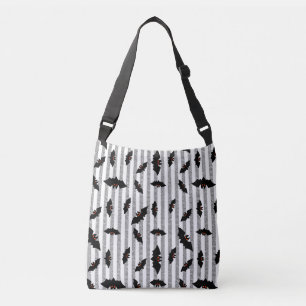 Sac Ajustable chauves-souris volantes