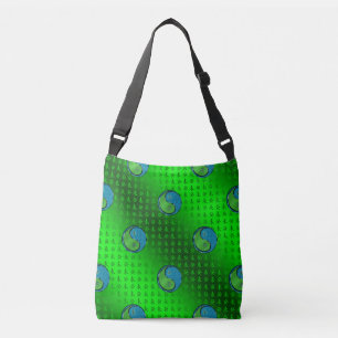 Sac Ajustable Chèvre d'eau
