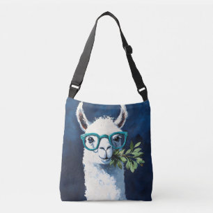 Sac Ajustable Chic Lama Intelligent
