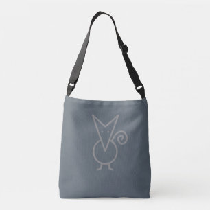 Sac Ajustable Chihuahua