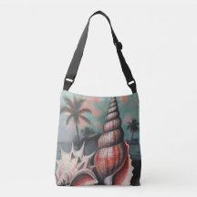 Chuchotements du Rivage
