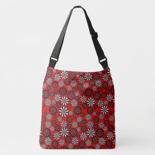 Sac Ajustable Cibles de fléchette