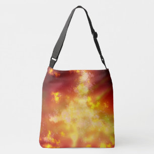 Sac Ajustable Ciel nocturne