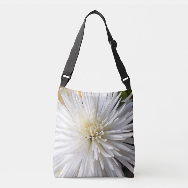 Sac Ajustable Clarice (Devant)