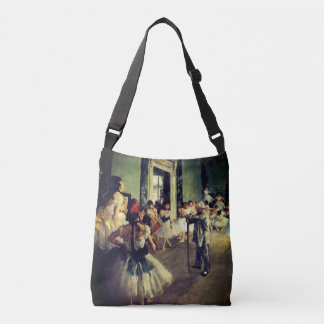 Sac Ajustable Classe de ballet