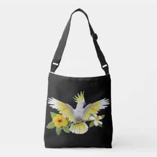 SAC AJUSTABLE COCKATOO GRATUIT