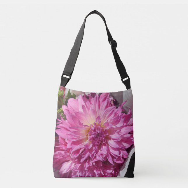 Sac Ajustable Cogniet (Devant)